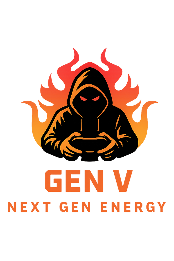 Gen V
